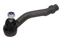 Original Maxgear Spurstangenkopf 69-0559 FüR Hyundai KIA