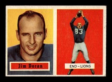 Click to enlarge Jim Doran