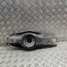 MERCEDES-BENZ EQB X243 Querlenker hinten rechts unten A2433522700 elektrisch 168