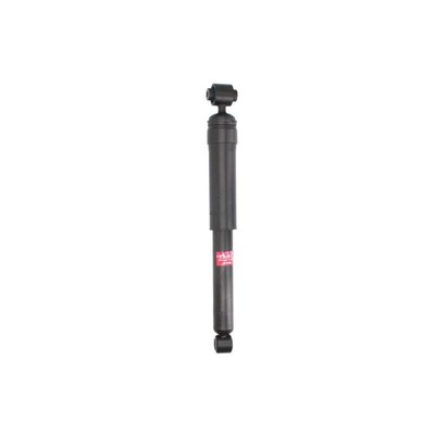 Stoßdämpfer KYB Excel-G 344813