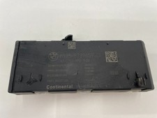 MODULO COMANDO PORTELLONE ELETTRICO BMW SERIE 3 4 F31 F36 ECU 8739659 / LZ L047