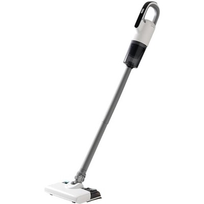 Cordless Cleaner, Up to 30Kpa and 30Mins and Mop Combo, Lightweight Rechargab...