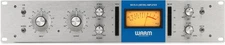 Warm Audio WA76-A Vintage-voiced Discrete FET Compressor