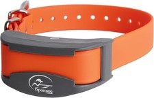 SportDOG FieldTrainer 425X  SportHunter 825X Add-a-Dog Collar - Double Pairing