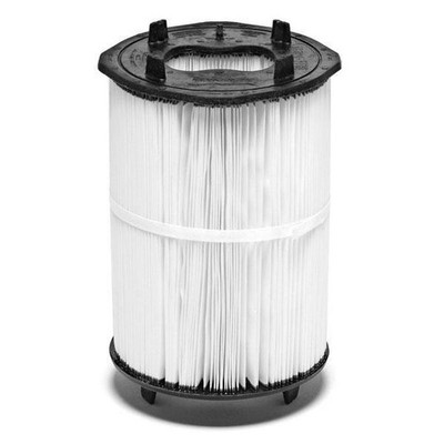 Sta-Rite System 2 PLM100 Modular Media Replacement Cartridge 27002-0100S