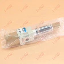 One New SMC AW30-03D-A Pressure Reducing Valve Fast Delivery #F4