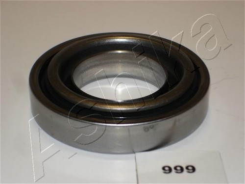COJINETE DE DESEMBRAGUE 90-09-999 PARA ISUZU TROOPER/II/Open/Off-Road/Vehicle OPEL 4cyl 3.1L - Imagen 2 de 8