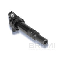 Bremi 20494 ZüNdspule FüR Hyundai Kia