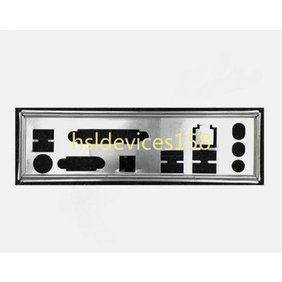 OEM I/O   for GA-P67-DS3-B3 / GA-P67A-D3-B3 / GA-PH67A-D3-B #jd