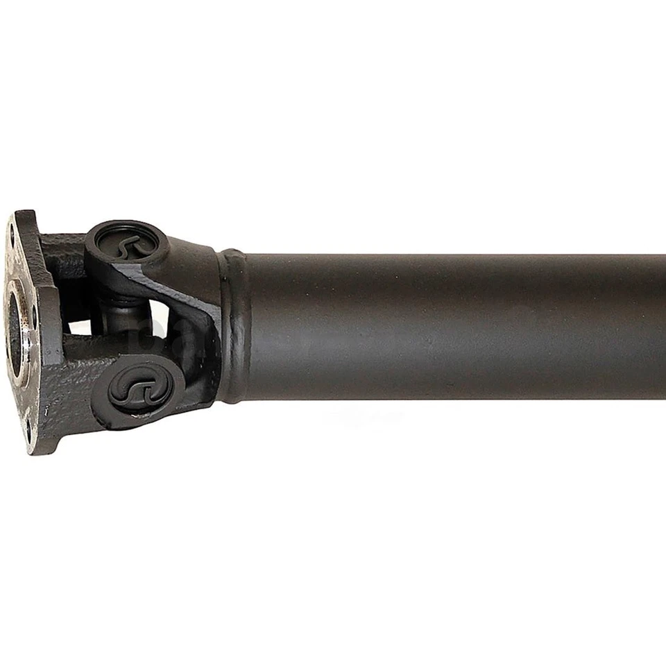 Eje de transmisión trasero compatible con Toyota Supra 3,0 L 1987 1988 1989 1990 1991 1992 1993 Foto 2 de 4