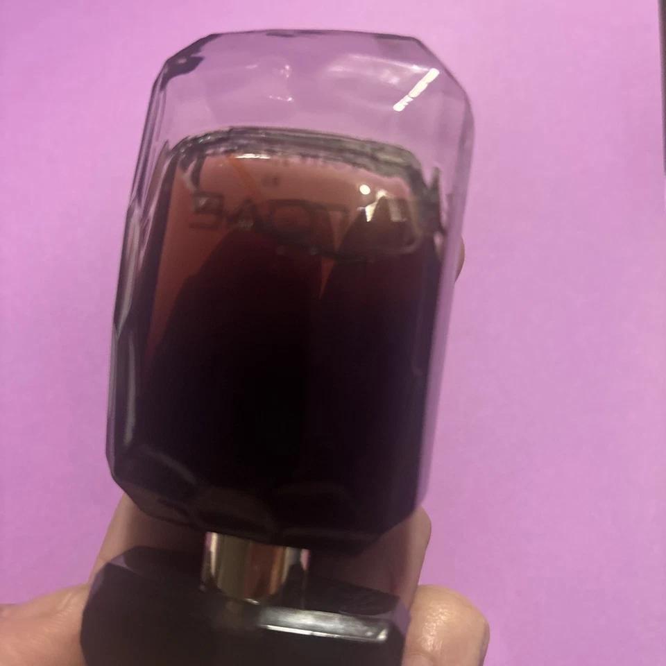 Sofia Vergara Love Eau de Parfum - Image 3 of 4