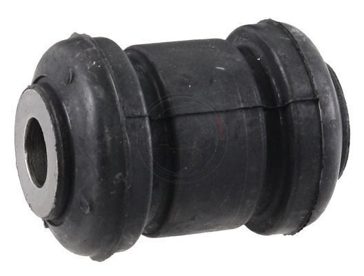 A.B.S.-OE 270752-OE Mounting, control/trailing arm for FORD,MAZDA,VOLVO