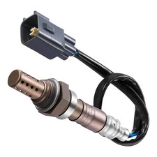 Upstream O2 Oxygen Sensor For 1998-2006 Toyota Land Cruiser 4.7l 89465-60150
