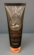 Tweak'd By Nature Restore Hair Strengthening Conditioner 3 oz New Sealed