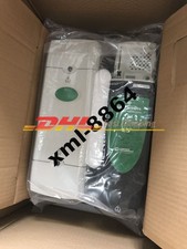 SP4403 Emerson Control Techniques 44/45KW SP4403 SP4403
