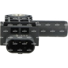 NRF 708101 Sensor Abgasdruck für FORD MONDEO FIESTA PUMA TRANSIT V408 CE CF CD