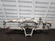 LAND ROVER DISCOEVRY SPORT L550 DASHBOARD INSTRUMENT PANEL REINFORCEMENT FRAME