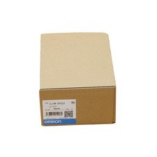PLC CPU OMRON CJ1M-CPU11 CJ1M-CPU12 CJ1M-CPU1...