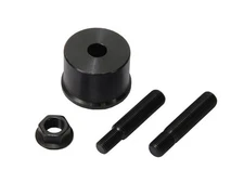 Toyota Camry/Matrix/Tacoma/Mazda Camshaft Cam Seal Installer Free Shipping