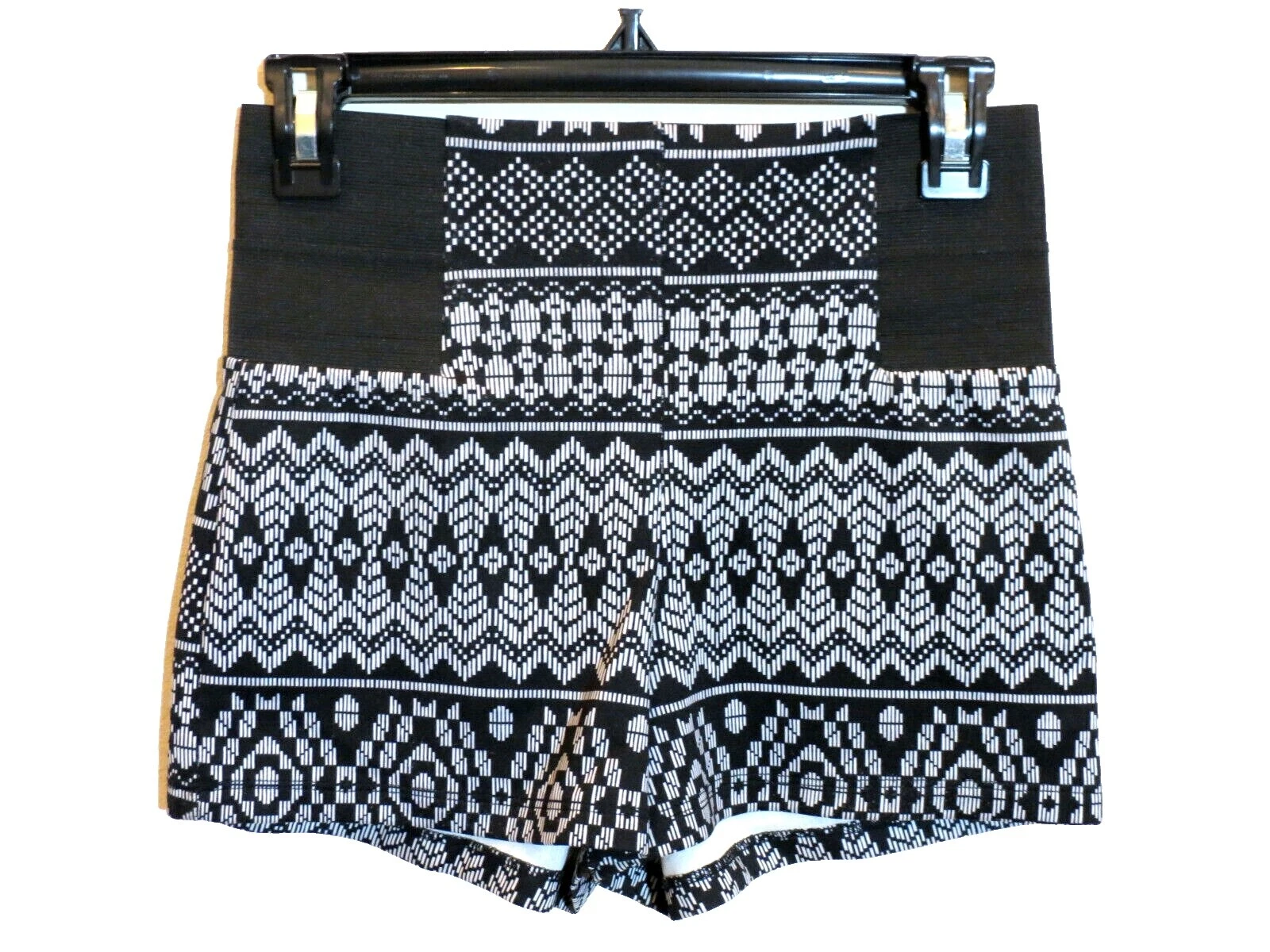 Charlotte Russe Mujer Multicolor