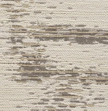 8.5 Yds Bernhardt  Push Textured Chenille Woven Upholstery Fabric 1545-012