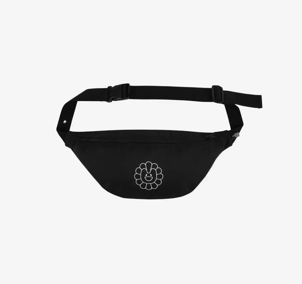 NewJeans×MURAKAMI ライトスティックバッグ NewJeans x MURAKAMI LIGHT STICK BAG – LINE FRIENDS SQUARE