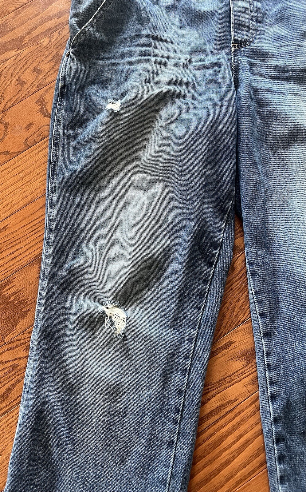 Picture 6 of 9