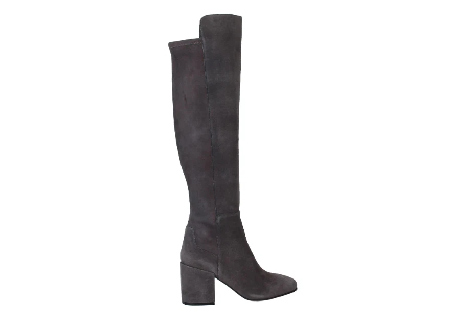 Firetrap top boots ebay