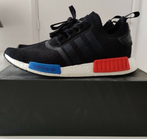 adidas nmd r1 nederland