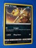 3x Scraggy 137/236 Pokemon card SM Unified Minds common NM