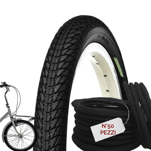 reifen-20x1-75-50-pneumatici-city-bike-graziella-kinderfahrrad-20