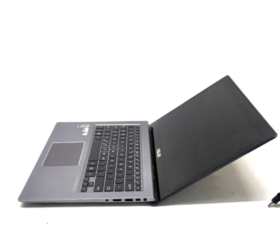 ASUS UX302L 13-inch Touch Screen Intel Core i5, 6 GB Ram, Win 10