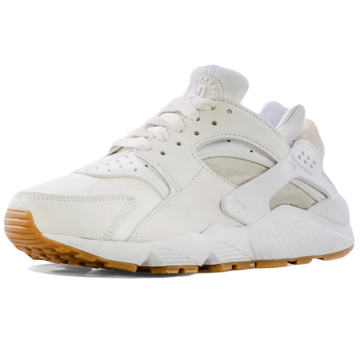 Huarache scarpe nike sale