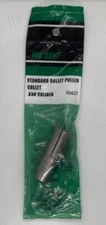 RCBS .338 Bullet Puller Collet