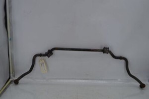 TOYOTA AYGO (WNB1_, KGB1_) 1.0 Stabilisator vorne Stabi