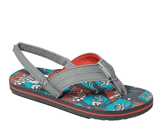 Zapatos de niño Reef para Niños