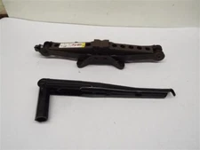 SEBRING   2010 Jack 231908