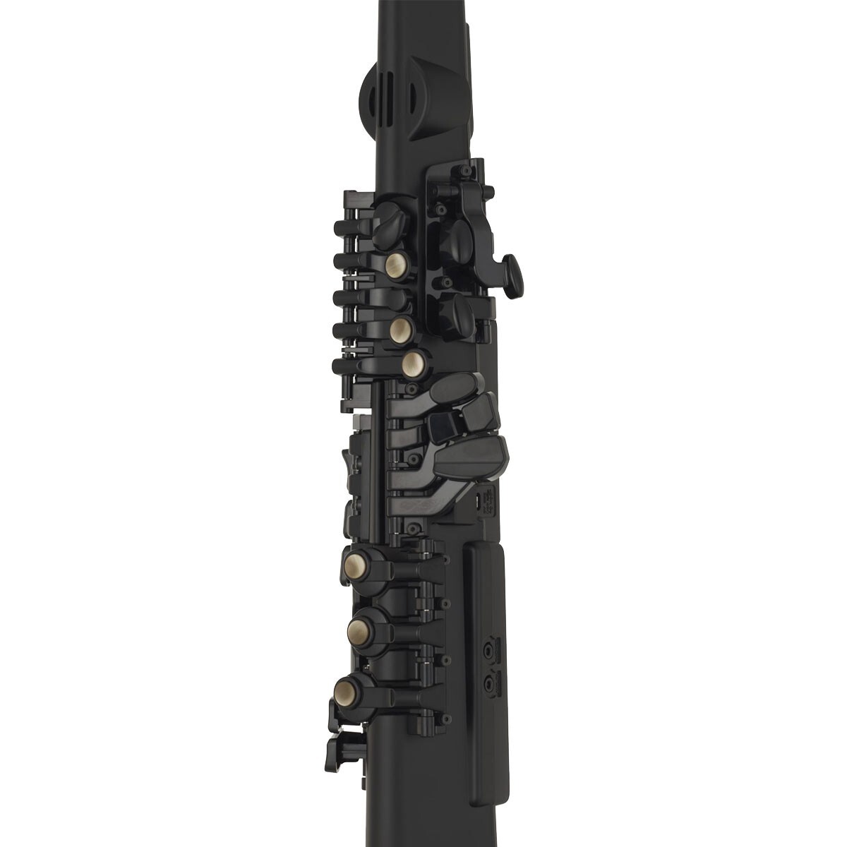 Yamaha YDS-150 Digital Saxophone 889025133265| eBay