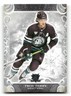 2024 Upper Deck Artifacts Hockey - Base - #17 Troy Terry