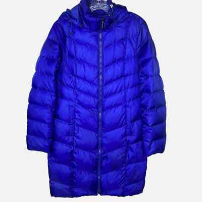 Typing Tutor Lands End Padded Coats Typing Tutor Eddie Bauer Sun