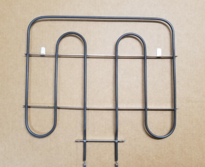 Part # 4452155 Genuine OEM KitchenAid Wall Oven BAKE ELEMENT  4451175
