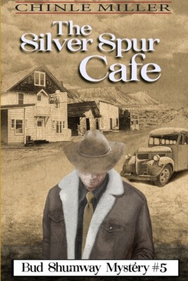 The Silver Spur Cafe