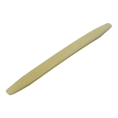 Hi-Tech Multi-Purpose ''Bones'' Detail Stix
