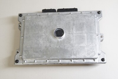 2022 Honda Pilot Elite Electronic Control Module | eBay
