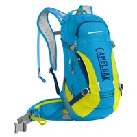 Camelbak Mule Lr 15 - 3 Litre Hydration Pack Camelbak Mule Lr 15 - 3 Litre Hydration Pack