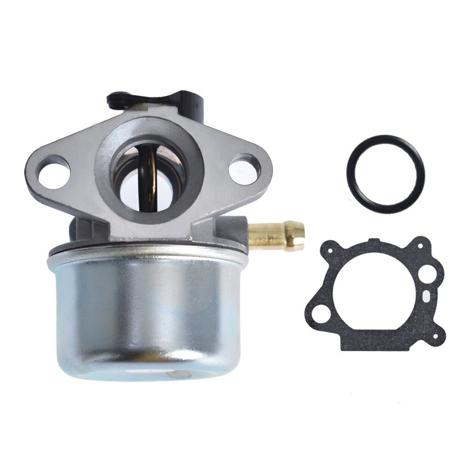 Carb 790120 For BRIGGS & STRATTON 694202 693909 692648 499617 ...