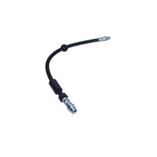 Maxgear 52-0764 Bremsschlauch Vorne für Volvo C70 II 542 S40 II 544 V50 545