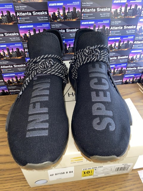 adidas superstar sneakers womens