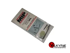 Vintage RC MiP 1:12 Scale Super Damper Set 12-5