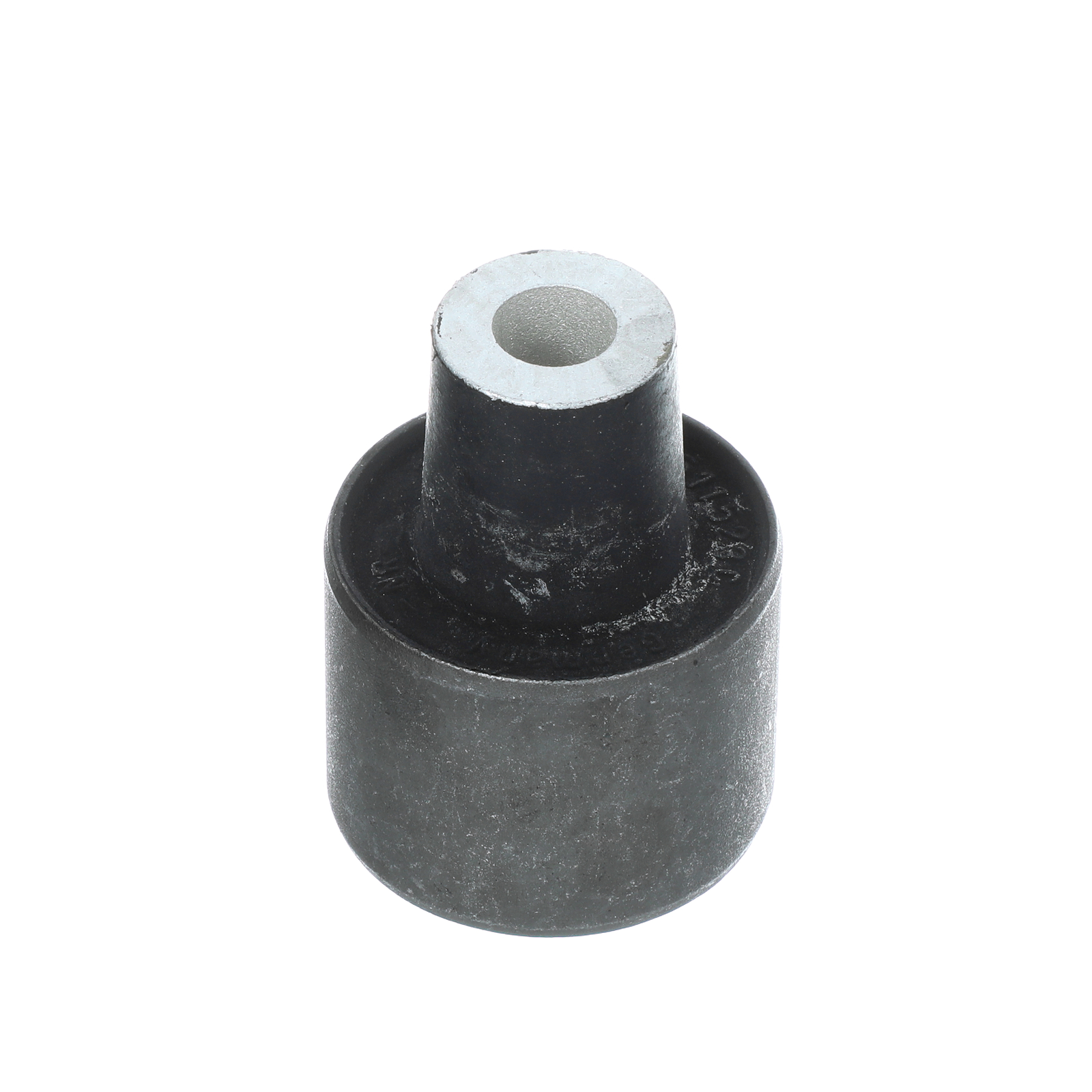 Bujes de brazo de control trasero para Volkswagen Passat 1999-2005 (N/P 8E0-511-523-C)